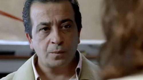 Vuurzee Season 1 Episode 8 - De stenen