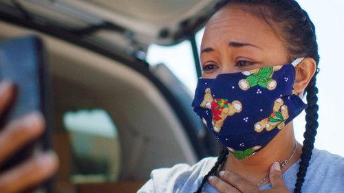 Regular Heroes Season 1 Episode 1 - A New World, A New Brand of Hero