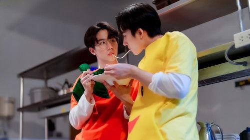 Me and Who Season 1 Episode 7 - Episode 7