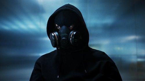 Stalk Season 2 Episode 7 - Episode 7