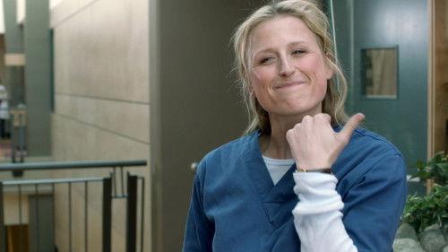 Emily Owens, M.D. Season 1 Episode 1 - Pilot