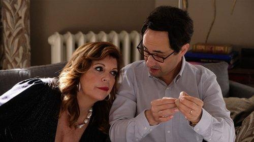 Lord, Give Me Patience Season 1 Episode 3 - Episode 3