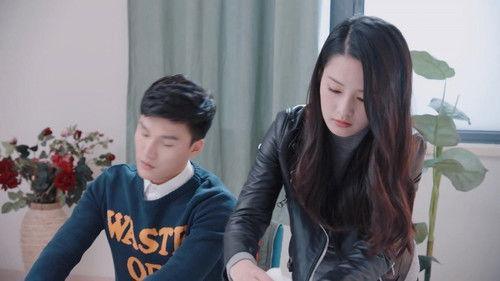 Tears in Heaven Season 1 Episode 22 - Episode 22