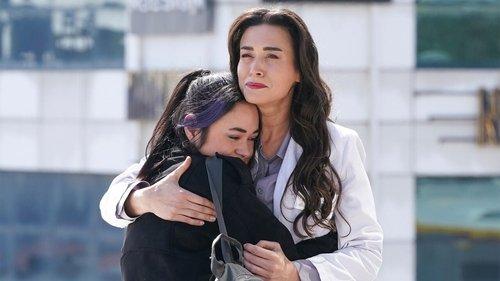 Bahar Season 1 Episode 6 - Episode 6