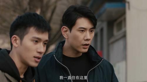 Talking Bones Season 2 Episode 10 - Episode 10