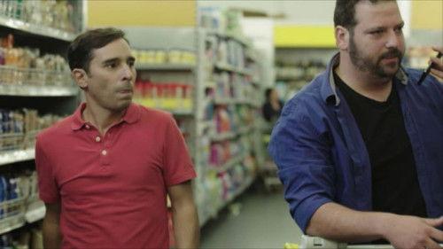 La Familia Season 2 Episode 1 - Episode 1