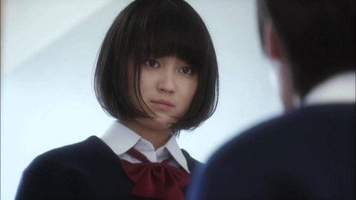 Scum's Wish Season 1 Episode 3 - Episode 3