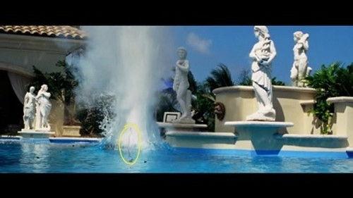 Faux raccord Season 7 Episode 19 - Episode 19