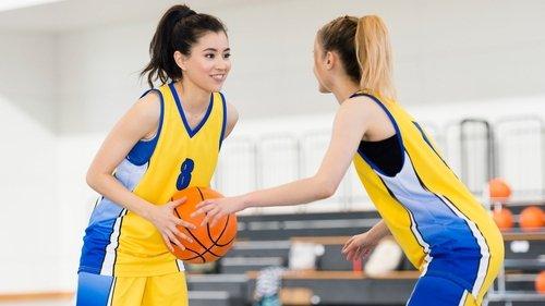 Background image for Gone to the Dogs