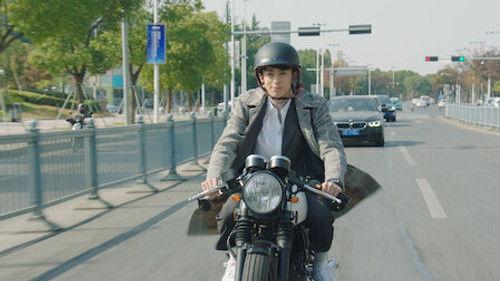 The Rational Life Season 1 Episode 27 - Episode 27