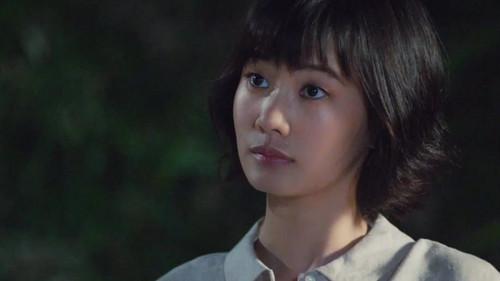 Old Boy Season 1 Episode 24 - Episode 24