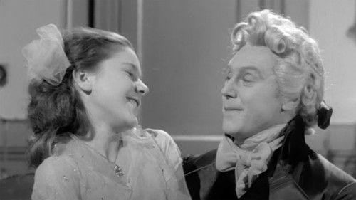 The Adventures of the Scarlet Pimpernel Season 1 Episode 15 - Antoine and Antoinette