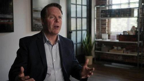 Fatal Family Feuds Season 2 Episode 1 - A Long Island Love Triangle