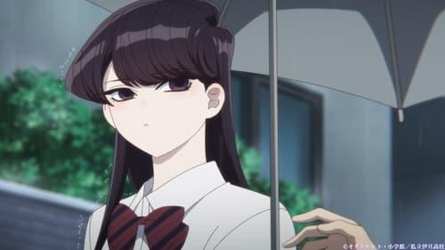 undefined Season 1 Episode 5 - It's just my summer uniform. Plus more.