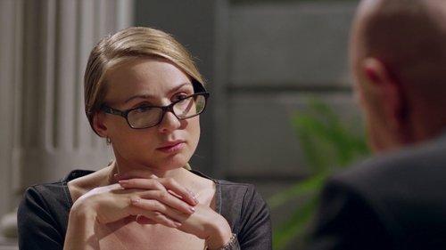 Background image for Episode 12