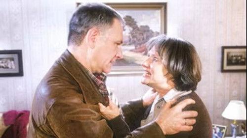 Hinter Gittern - Der Frauenknast Season 8 Episode 21 - Episode 21