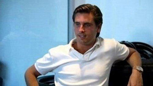 Keeping Up with the Kardashians Season 7 Episode 6 - The Dominican Republic (Part 1)