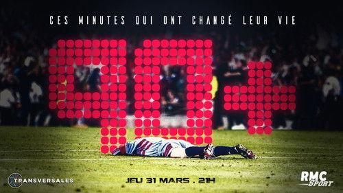 Transversales Season 2 Episode 8 - Episode 8