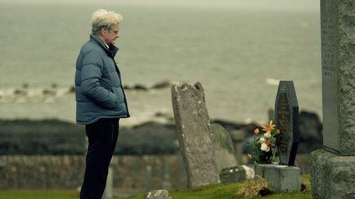 Lockerbie: A Search for Truth Season 1 Episode 5 - Episode 5