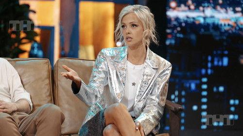 Volya's Show Season 2 Episode 6 - Episode 6