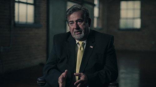 Witness to Murder: Digital Evidence Season 1 Episode 7 - Accidental Confession