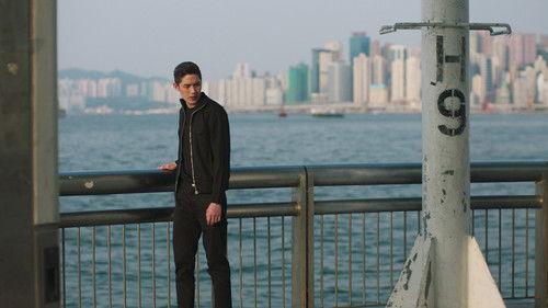 In Family We Trust Season 1 Episode 16 - Time to revenge