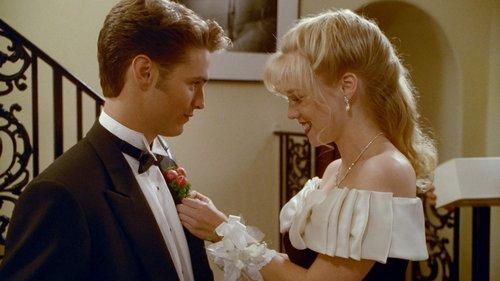 undefined Season 1 Episode 21 - Spring Dance