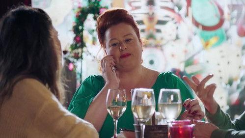 Mijn Slechtste Beste Vriendin Season 1 Episode 1 - Episode 1