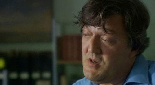 Kingdom Season 1 Episode 1 - Episode 1