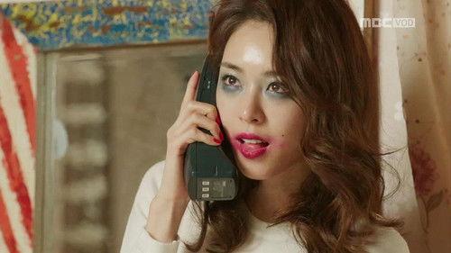 Miss Korea Season 1 Episode 1 - Episode 1