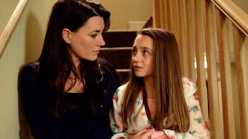 EastEnders Season 30 Episode 14 - 20/01/2014