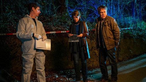 SOKO Köln Season 20 Episode 18 - Episode 18