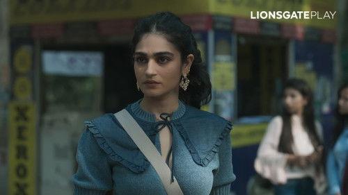 Jugaadistan Season 1 Episode 3 - Great Expectations