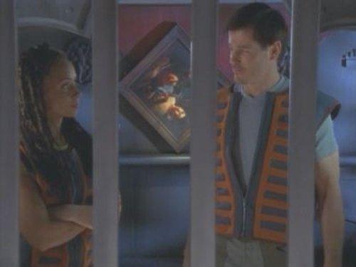 Background image for Super Max