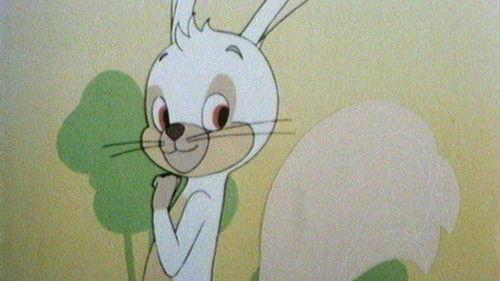 Taotao Season 1 Episode 34 - Episode 34