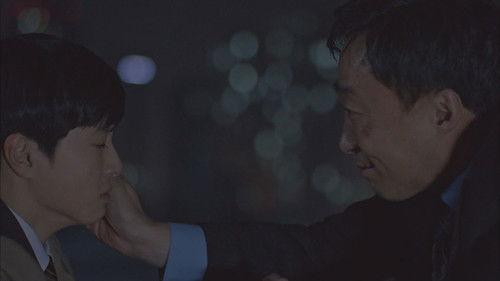 Memory Season 1 Episode 6 - You and I Are The Ones Who Killed Dong Woo