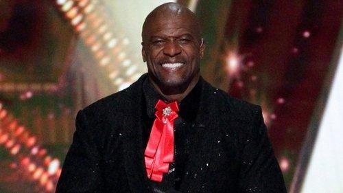 America's Got Talent Season 20 Episode 23 - Countdown to the Finale