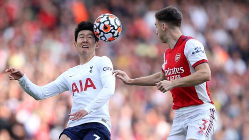 Background image for MOTD2 - 26th September 2021