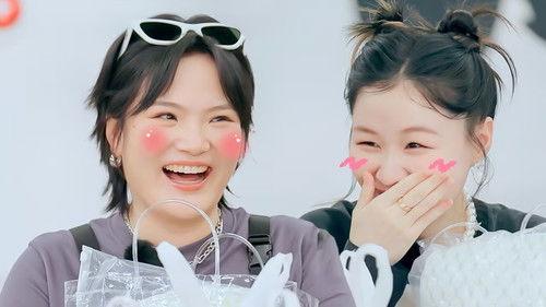 A Taste Gathering Season 2 Episode 3 - Episode 3