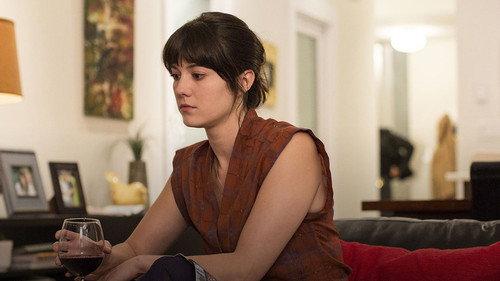 The Returned Season 1 Episode 7 - Rowan
