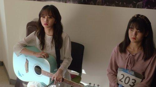 Must You Go? Season 1 Episode 5 - Episode 5