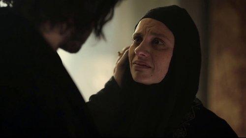 Heirs to the Land Season 1 Episode 2 - Penance