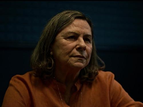 Negociador Season 1 Episode 4 - Episode 4