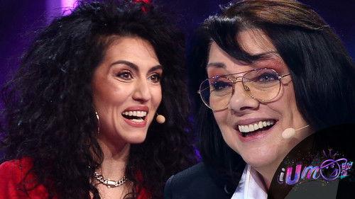 iUmor Season 12 Episode 7 - Episode 7