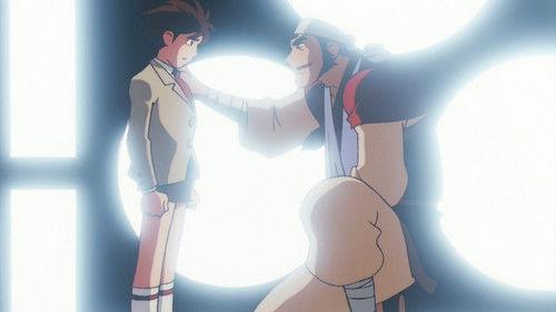 Background image for The Electromagnetic Net Operation