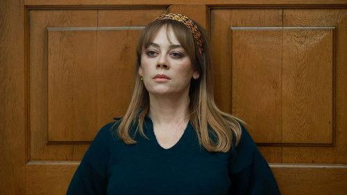 Bahar Season 3 Episode 12 - Episode 12