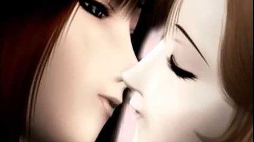 Malice@Doll Season 1 Episode 2 - Oral Infection