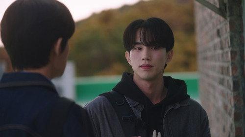 Love Class Season 2 Episode 4 - Shared Time