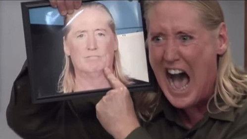 Infomercials Season 1 Episode 2 - Dangerously Delicious: Paid Advertisement