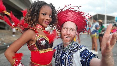 Au pays du bonheur Season 1 Episode 5 - Episode 5